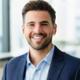 Product manager client who made a career change