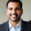 Management consultant client